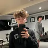 Profile Picture of Colinbrewer (@colinbrewer80) on Tiktok