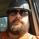 Profile Picture of Joshua Botelho (@botelho.joshua) on Instagram