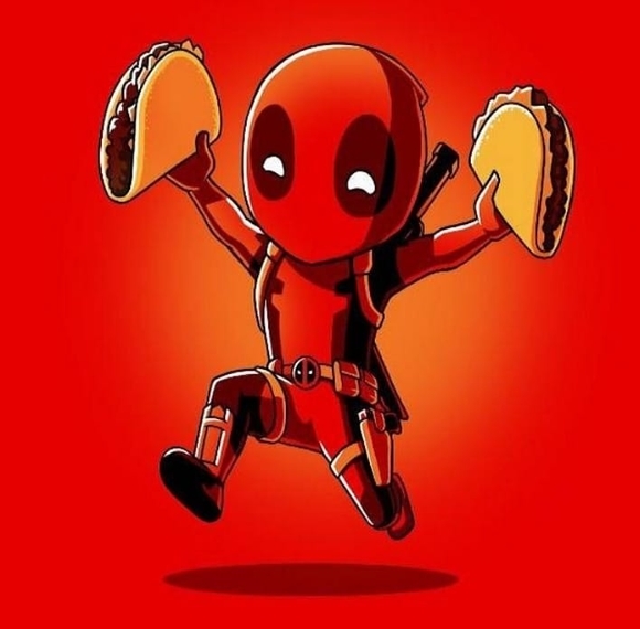 Profile Picture of Donny Day (@daydean) on Poshmark