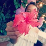 Profile Picture of sheryll_reyes_cuellar (@sheryll_reyes_cuellar) on Instagram