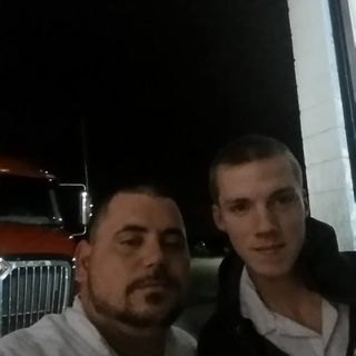 Profile Picture of Mike Redner (@mredner1) on Facebook