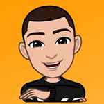 Profile Picture of 𝙆 𝙖 𝙧 𝙧 (@fikarfebrian) on Instagram