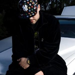 Profile Picture of Donguralesko (@donguralesko) on Myspace