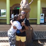 Profile Picture of PATRICK DARREN (@patrick_darren_) on Instagram