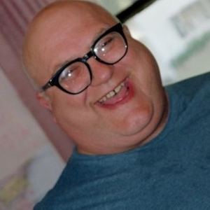 Profile Picture of William Werch (@jsdoggg96) on Myspace