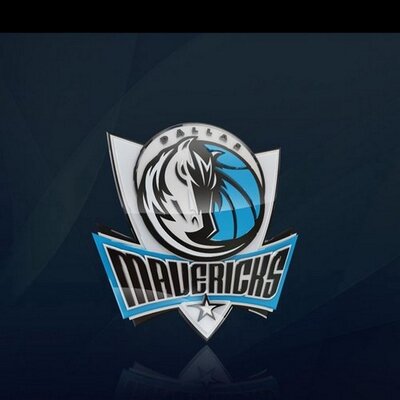 Profile Picture of Shawn Darwin (@SDarwin214) on Twitter