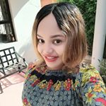 Profile Picture of Vivian Kevin@Gmail.com (@kevingmail.comvivian) on Instagram