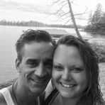 Profile Picture of Mark Brenneman (@mark.brenneman.14) on Facebook