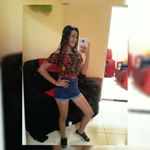Profile Picture of Julia Santos (@cassianoaraujo555) on Instagram