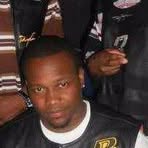 Profile Picture of Demetrius Broadnax (@demetrius.broadnax.7) on Facebook