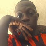 Profile Picture of michael degan (@mondayfemi53) on Instagram