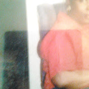 Profile Picture of Debra Willis (@debrawillis2955) on Youtube