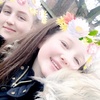 Profile Picture of amelia mccrae (@@xellie_ameliax) on Tiktok