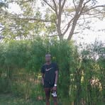 Profile Picture of Silvestar Sterling (@Silvestar-Sterling) on Facebook