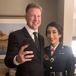 Profile Picture of Derek Brossman (@derekbrossman) on Instagram