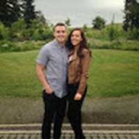 Profile Picture of Scotty Ryan (@scotty-ryan-10) on Quora