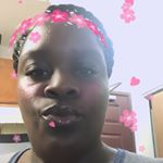 Profile Picture of Tianna Mitchell (@tianna.mitchell.399) on Instagram