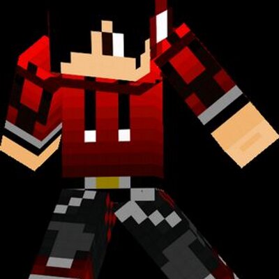 Profile Picture of Leanardosky (@nelis_sean) on Twitter