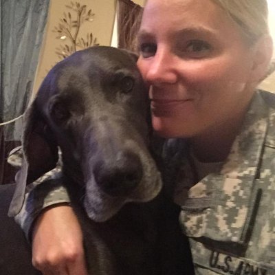 Profile Picture of Olivia Pace (@oliviap32384460) on Twitter