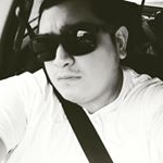 Profile Picture of Aurelio Cadena (@cadenaaurelio) on Instagram