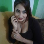 Profile Picture of Margaret Carciente (@margaretcarciente) on Instagram