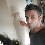 Profile Picture of Deniz Karaoğlu (@denizkarao) on Instagram