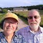Profile Picture of Kim Roberts & Joe Ewing (@@2plusjk) on Tiktok