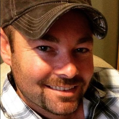 Profile Picture of Josh Tharp (@jtharp80) on Twitter