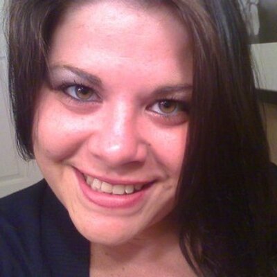 Profile Picture of Jill Hacker Yee (@Jill_Yee) on Twitter