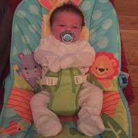 Profile Picture of Robert Burd (@robert-burd-3) on Quora