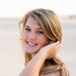 Profile Picture of Gillian Perry (@gillianperry__) on Instagram