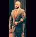 Profile Picture of Seth Mann (@seth.mann.75054) on Facebook