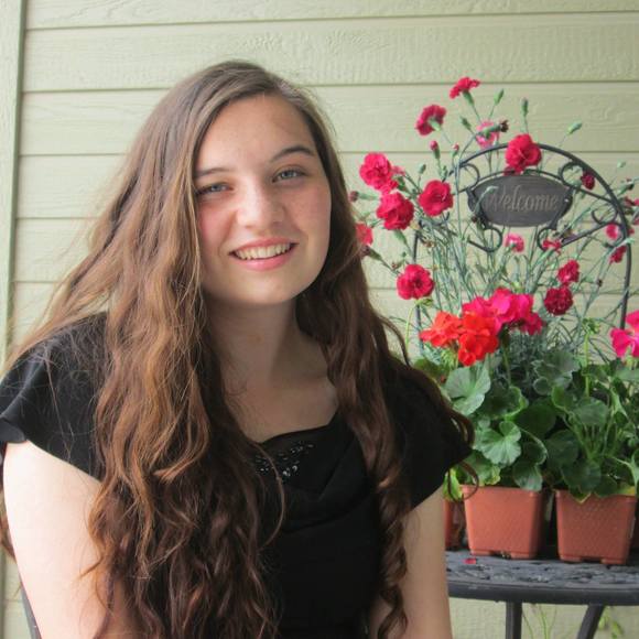 Profile Picture of Whitney Murdock (@wil14077) on Poshmark