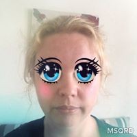 Profile Picture of Karen Freeman (@karen-freeman-21) on Quora
