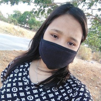 Profile Photo of Rachel Quintana (@RachelQ70944288) on Twitter