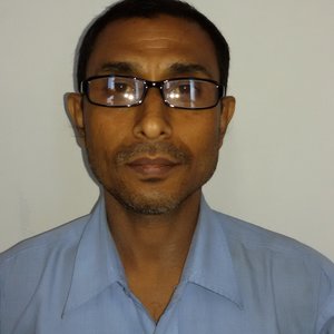 Profile Picture of সন্দিপ ভ্ট্টাচার্য় (@sandip.bhattacharjee2) on Myspace