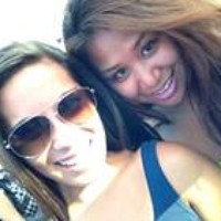 Profile Picture of Josie Garcia Ignacio (@josie-garcia-ignacio) on Quora