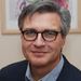 Profile Picture of Jim Grant (@jimagrant) on Pinterest