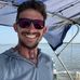 Profile Picture of Daniel Sanders (@daniel.sanders.39750121) on Facebook