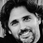 Profile Picture of Jose Maria Cabot (@josemariacabot) on Instagram