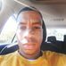 Profile Picture of Stacy Calhoun (@stacy.calhoun.5872) on Facebook