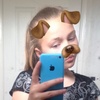 Profile Picture of emily crook (@@emilycrook9) on Tiktok