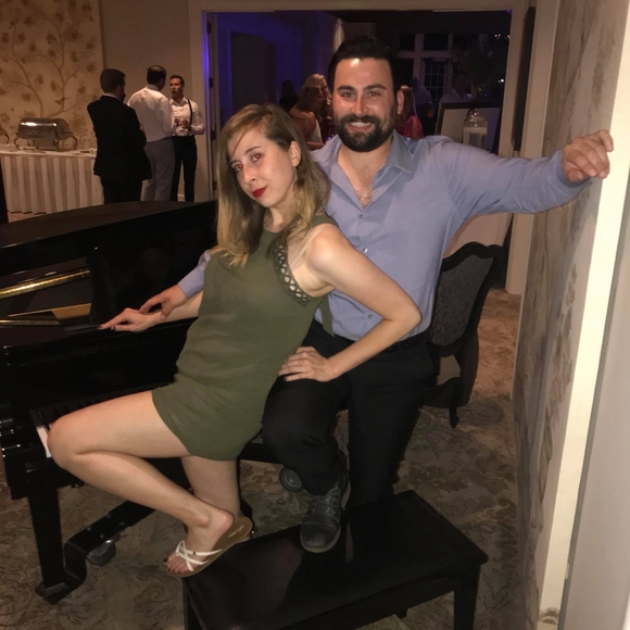 Profile Picture of Scott Norman (@scottnorman69) on Poshmark
