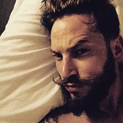 Profile Picture of Matthew Elkin (@Matthew_Elkin) on Twitter
