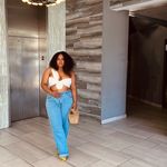 Profile Picture of Amber Wilburn (@beautyadvanced1) on Instagram