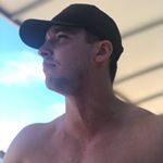 Profile Picture of André Pratti (@andre_pratti) on Instagram