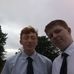 Profile Picture of Deon Joel Stoodley (@deon.stoodley) on Facebook