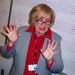 Profile Picture of Carol Noren Patterson (@carolnjohnson) on Pinterest