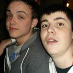 Profile Picture of Wayne Waldron (@waldron.wayne) on Instagram
