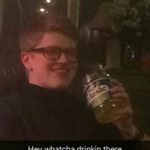 Profile Picture of Andrew Pavlik (@andypav11) on Instagram